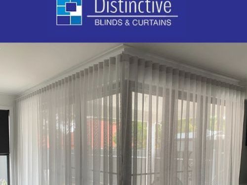 verishade-blinds-adelaide-stylish-soft-blinds-for-modern-living