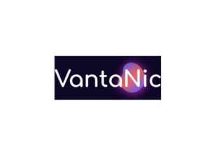 shop-disposable-vapes-australia-with-fast-delivery-vantanic-small-0