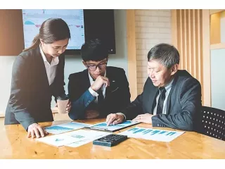 take-better-decisions-with-expert-accounting-advisory-services-small-0