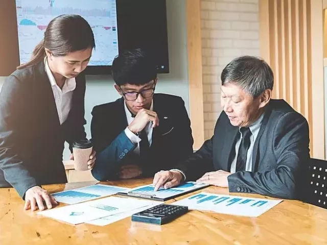take-better-decisions-with-expert-accounting-advisory-services