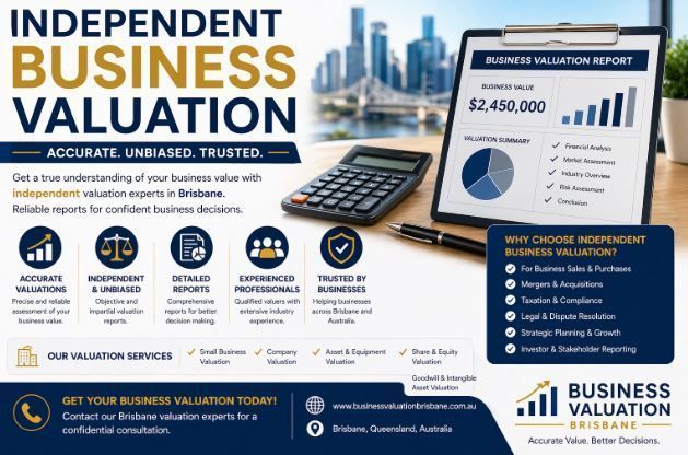 independent-business-valuation-brisbane-trusted-experts-big-0