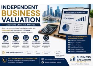 independent-business-valuation-brisbane-trusted-experts-small-0