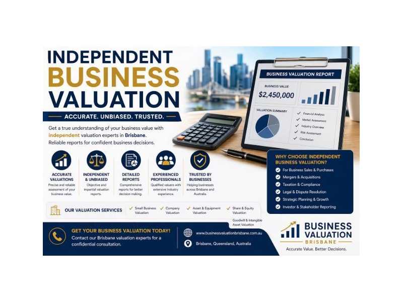 independent-business-valuation-brisbane-trusted-experts-small-0