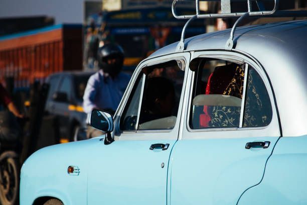 trusted-old-car-buyers-in-sydney-big-0