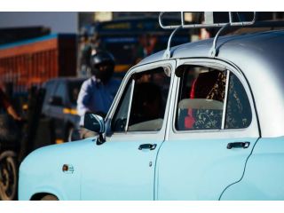 trusted-old-car-buyers-in-sydney-small-0