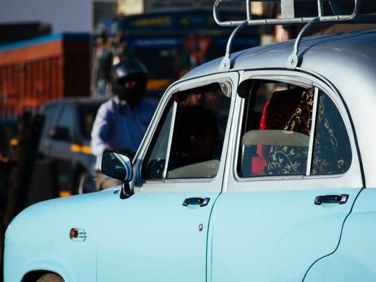 trusted-old-car-buyers-in-sydney