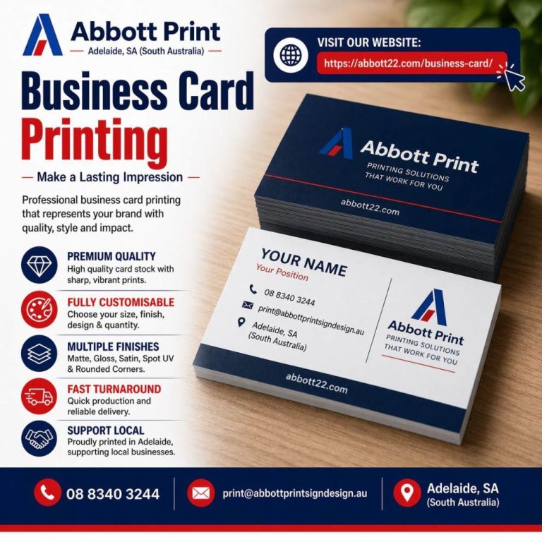 professional-business-card-printing-in-adelaide-big-0