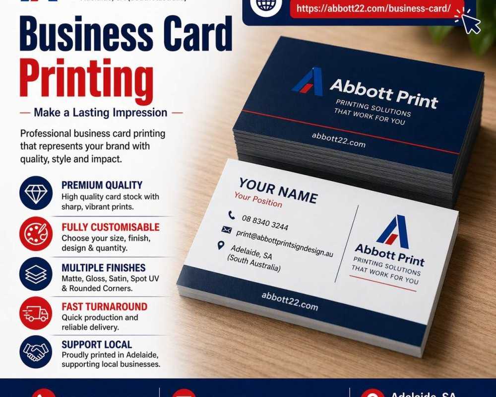 professional-business-card-printing-in-adelaide