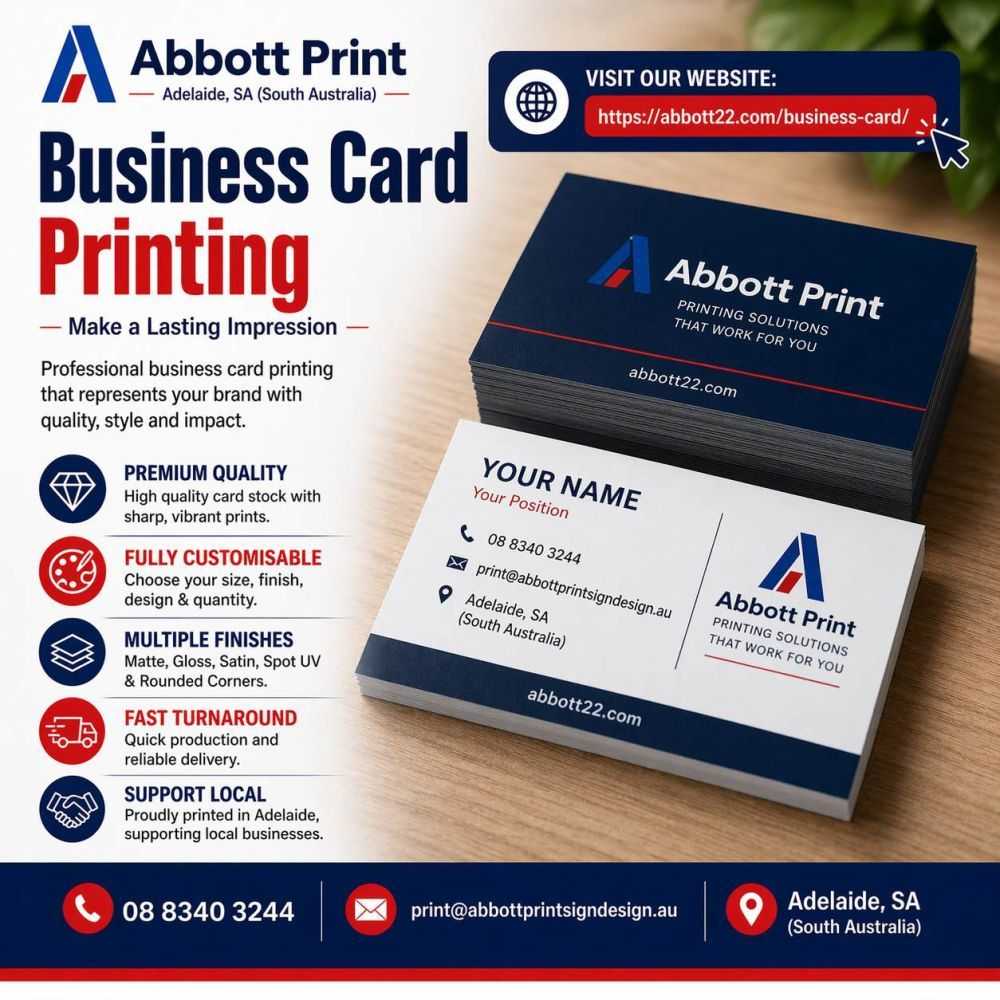 professional-business-card-printing-in-adelaide-big-0