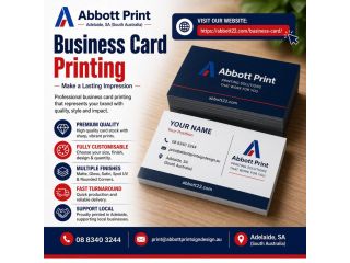 professional-business-card-printing-in-adelaide-small-0