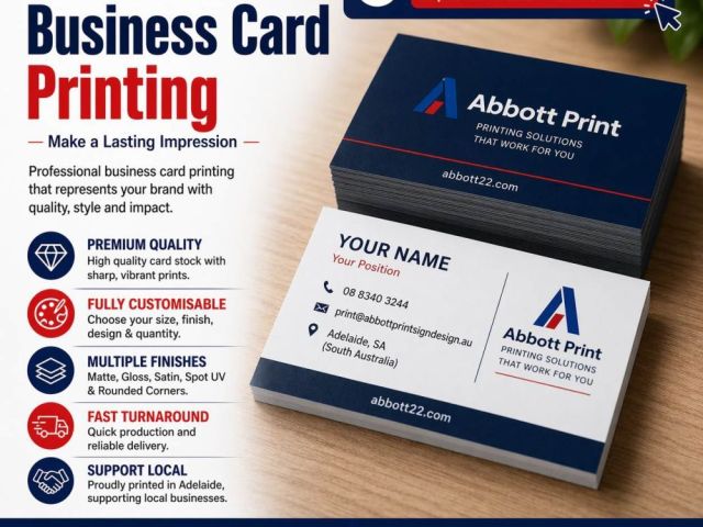 professional-business-card-printing-in-adelaide