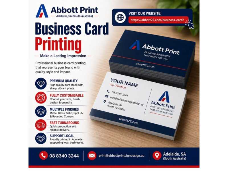 professional-business-card-printing-in-adelaide-small-0