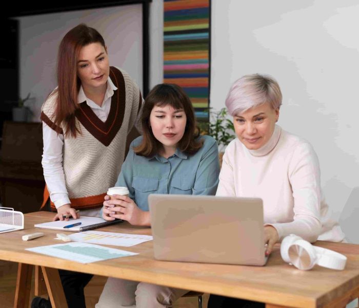 ndis-plan-support-navigation-experts-big-0