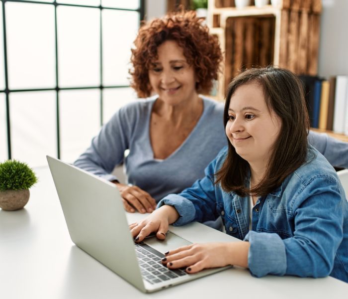 ndis-plan-support-navigation-experts-big-1