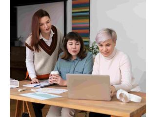 ndis-plan-support-navigation-experts-small-0