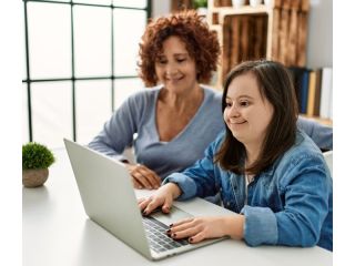 ndis-plan-support-navigation-experts-small-1