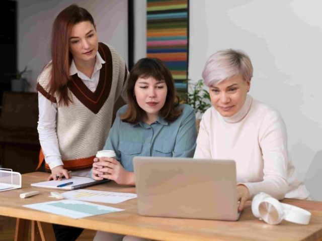 ndis-plan-support-navigation-experts