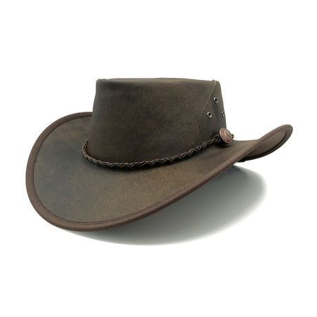 melbourne-hat-shop-for-durable-australian-made-hats-big-0