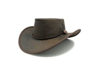 melbourne-hat-shop-for-durable-australian-made-hats-small-0