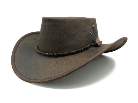 melbourne-hat-shop-for-durable-australian-made-hats