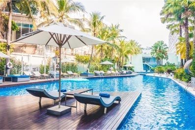 why-are-fibreglass-swimming-pools-so-popular-in-sydney-homes-big-0