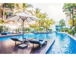 why-are-fibreglass-swimming-pools-so-popular-in-sydney-homes-small-0