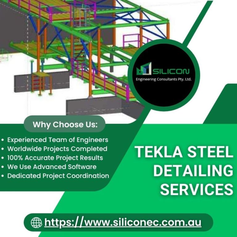 get-tekla-steel-detailing-services-at-a-cost-effective-big-0