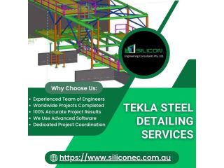 get-tekla-steel-detailing-services-at-a-cost-effective-small-0