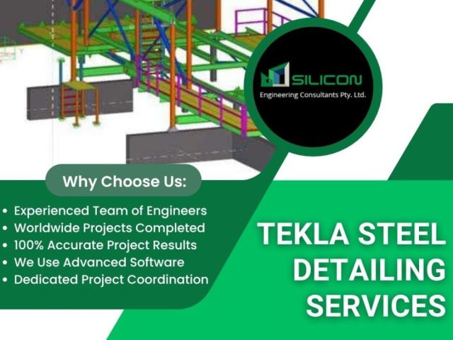 get-tekla-steel-detailing-services-at-a-cost-effective