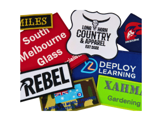 high-quality-custom-woven-patches-with-clean-detailing-small-0