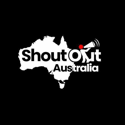 best-psychologists-melbourne-big-0