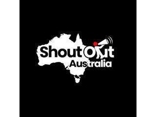 best-psychologists-melbourne-small-0