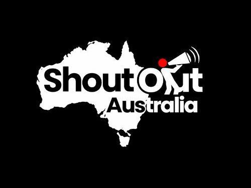 best-psychologists-melbourne