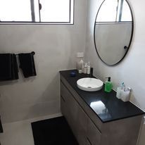bathroom-renovation-western-suburbs-adelaide-big-0