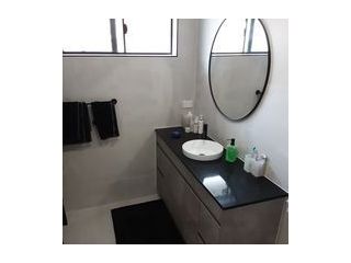 bathroom-renovation-western-suburbs-adelaide-small-0