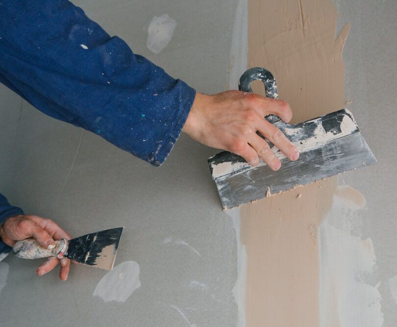 reliable-waterproofing-contractors-near-you-big-1
