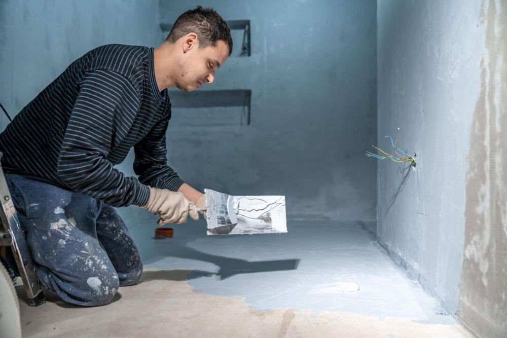 reliable-waterproofing-contractors-near-you-big-2