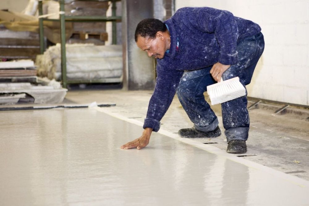 reliable-waterproofing-contractors-near-you-big-0