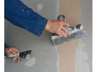 reliable-waterproofing-contractors-near-you-small-1