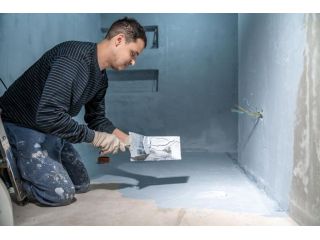 reliable-waterproofing-contractors-near-you-small-2