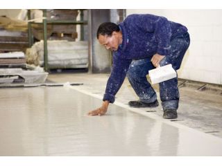 reliable-waterproofing-contractors-near-you-small-0