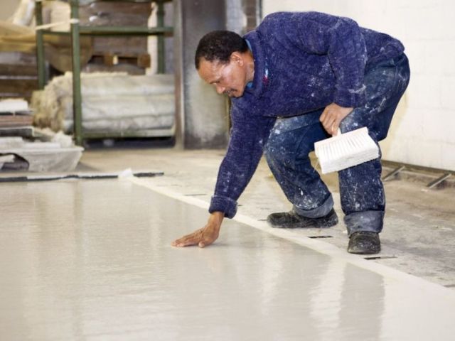 reliable-waterproofing-contractors-near-you