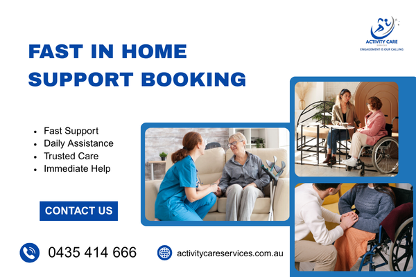 tired-of-waiting-fast-in-home-support-booking-available-now-big-0