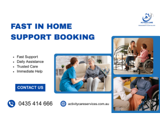 tired-of-waiting-fast-in-home-support-booking-available-now-small-0