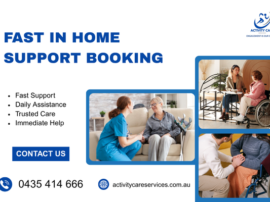 tired-of-waiting-fast-in-home-support-booking-available-now