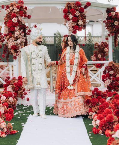 indian-wedding-reception-venue-in-melbourne-big-0