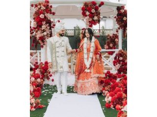 indian-wedding-reception-venue-in-melbourne-small-0