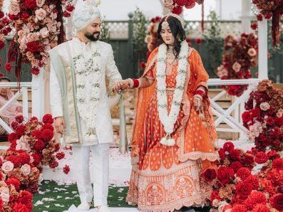 indian-wedding-reception-venue-in-melbourne