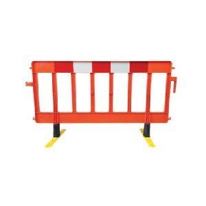 affordable-traffic-barriers-effective-safety-solutions-big-0