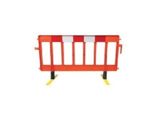 affordable-traffic-barriers-effective-safety-solutions-small-0